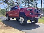 2023 Toyota Tacoma Double Cab 4WD Pickup for sale #RB169565A - photo 8