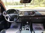 2023 Toyota Tacoma Double Cab 4WD Pickup for sale #RB169565A - photo 9