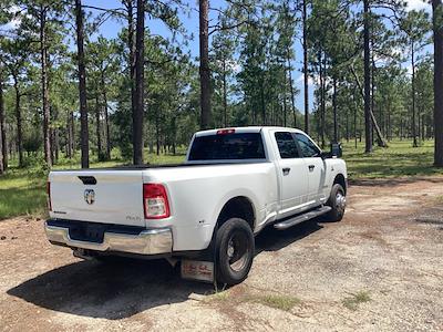 2024 Ram 3500 Crew Cab DRW 4WD Pickup for sale #RG289715 - photo 2