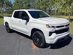 2024 Chevrolet Silverado 1500 Crew Cab 4WD Pickup for sale #RZ332010 - photo 10