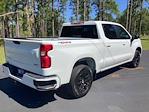 2024 Chevrolet Silverado 1500 Crew Cab 4WD Pickup for sale #RZ332010 - photo 11