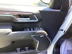 2024 Chevrolet Silverado 1500 Crew Cab 4WD Pickup for sale #RZ332010 - photo 12