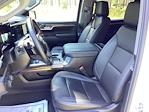 2024 Chevrolet Silverado 1500 Crew Cab 4WD Pickup for sale #RZ332010 - photo 13