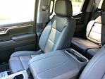 2024 Chevrolet Silverado 1500 Crew Cab 4WD Pickup for sale #RZ332010 - photo 14