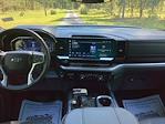2024 Chevrolet Silverado 1500 Crew Cab 4WD Pickup for sale #RZ332010 - photo 15