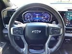 2024 Chevrolet Silverado 1500 Crew Cab 4WD Pickup for sale #RZ332010 - photo 16