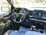 2024 Chevrolet Silverado 1500 Crew Cab 4WD Pickup for sale #RZ332010 - photo 18