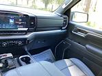 2024 Chevrolet Silverado 1500 Crew Cab 4WD Pickup for sale #RZ332010 - photo 19