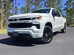 2024 Chevrolet Silverado 1500 Crew Cab 4WD Pickup for sale #RZ332010 - photo 3