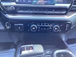 2024 Chevrolet Silverado 1500 Crew Cab 4WD Pickup for sale #RZ332010 - photo 20