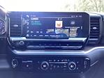 2024 Chevrolet Silverado 1500 Crew Cab 4WD Pickup for sale #RZ332010 - photo 21