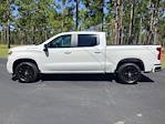 2024 Chevrolet Silverado 1500 Crew Cab 4WD Pickup for sale #RZ332010 - photo 4