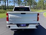2024 Chevrolet Silverado 1500 Crew Cab 4WD Pickup for sale #RZ332010 - photo 5