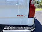 2024 Chevrolet Silverado 1500 Crew Cab 4WD Pickup for sale #RZ332010 - photo 6
