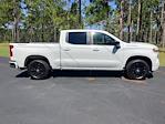2024 Chevrolet Silverado 1500 Crew Cab 4WD Pickup for sale #RZ332010 - photo 9