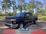 2020 Chevrolet Silverado 2500 Crew Cab SRW 4WD Pickup for sale #S1140606A - photo 1