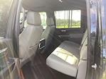 2020 Chevrolet Silverado 2500 Crew Cab SRW 4WD Pickup for sale #S1140606A - photo 10