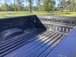 2020 Chevrolet Silverado 2500 Crew Cab SRW 4WD Pickup for sale #S1140606A - photo 11
