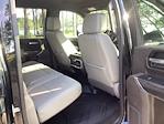 2020 Chevrolet Silverado 2500 Crew Cab SRW 4WD Pickup for sale #S1140606A - photo 12