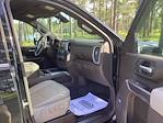 2020 Chevrolet Silverado 2500 Crew Cab SRW 4WD Pickup for sale #S1140606A - photo 13
