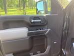 2020 Chevrolet Silverado 2500 Crew Cab SRW 4WD Pickup for sale #S1140606A - photo 14