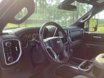 2020 Chevrolet Silverado 2500 Crew Cab SRW 4WD Pickup for sale #S1140606A - photo 15