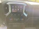 2020 Chevrolet Silverado 2500 Crew Cab SRW 4WD Pickup for sale #S1140606A - photo 16