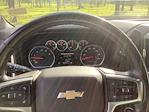 2020 Chevrolet Silverado 2500 Crew Cab SRW 4WD Pickup for sale #S1140606A - photo 17