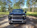 2020 Chevrolet Silverado 2500 Crew Cab SRW 4WD Pickup for sale #S1140606A - photo 3