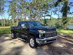2020 Chevrolet Silverado 2500 Crew Cab SRW 4WD Pickup for sale #S1140606A - photo 4