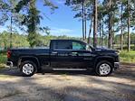 2020 Chevrolet Silverado 2500 Crew Cab SRW 4WD Pickup for sale #S1140606A - photo 5