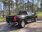 2020 Chevrolet Silverado 2500 Crew Cab SRW 4WD Pickup for sale #S1140606A - photo 6