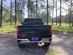 2020 Chevrolet Silverado 2500 Crew Cab SRW 4WD Pickup for sale #S1140606A - photo 7