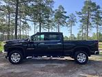2020 Chevrolet Silverado 2500 Crew Cab SRW 4WD Pickup for sale #S1140606A - photo 8