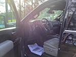 2020 Chevrolet Silverado 2500 Crew Cab SRW 4WD Pickup for sale #S1140606A - photo 9