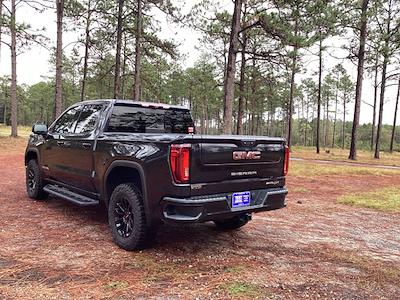 2023 GMC Sierra 1500 Crew Cab 4WD Pickup for sale #T103196 - photo 2