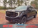 2023 GMC Sierra 1500 Crew Cab 4WD Pickup for sale #T103196 - photo 1