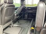 2023 GMC Sierra 1500 Crew Cab 4WD Pickup for sale #T103196 - photo 10
