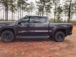 2023 GMC Sierra 1500 Crew Cab 4WD Pickup for sale #T103196 - photo 3