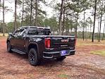 2023 GMC Sierra 1500 Crew Cab 4WD Pickup for sale #T103196 - photo 2
