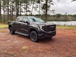 2023 GMC Sierra 1500 Crew Cab 4WD Pickup for sale #T103196 - photo 7