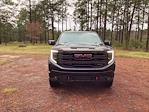 2023 GMC Sierra 1500 Crew Cab 4WD Pickup for sale #T103196 - photo 8