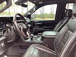 2023 GMC Sierra 1500 Crew Cab 4WD Pickup for sale #T103196 - photo 9
