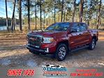 Used 2022 GMC Canyon AT4 Crew Cab for sale #T103322 - photo 16