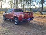 Used 2022 GMC Canyon AT4 Crew Cab for sale #T103322 - photo 2