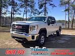 2021 GMC Sierra 2500 Crew Cab 4WD Pickup for sale #T117630 - photo 1