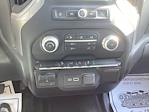 2021 GMC Sierra 2500 Crew Cab 4WD Pickup for sale #T117630 - photo 14