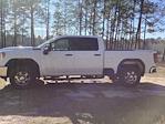 2021 GMC Sierra 2500 Crew Cab 4WD Pickup for sale #T117630 - photo 4
