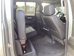 2024 GMC Sierra 1500 Crew Cab 4WD Pickup for sale #T130626 - photo 12