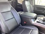 2024 GMC Sierra 1500 Crew Cab 4WD Pickup for sale #T130626 - photo 14